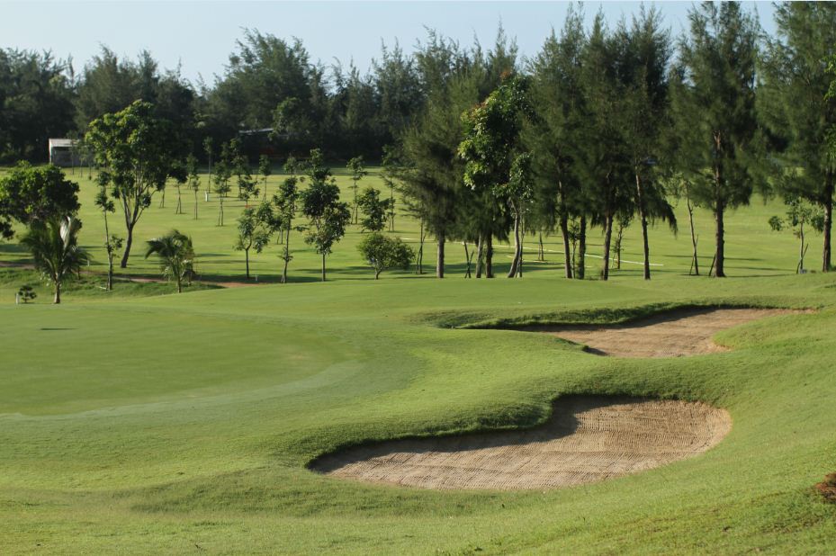 Vung-Tau-Paradise-Golf-Club-3